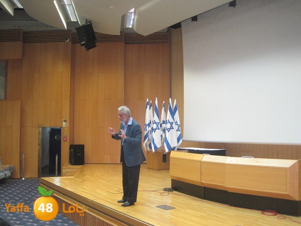 tolabsarsoor528 (27).JPG